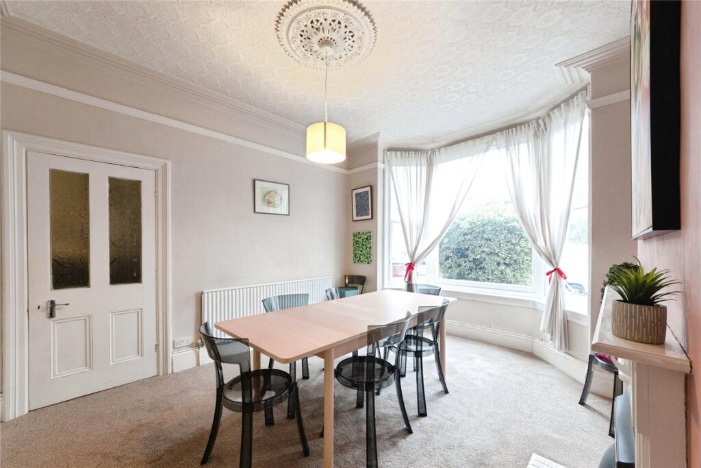 Additional image 42 of Woodlands Road, Sparkhill, Birmingham, West Midlands, B11