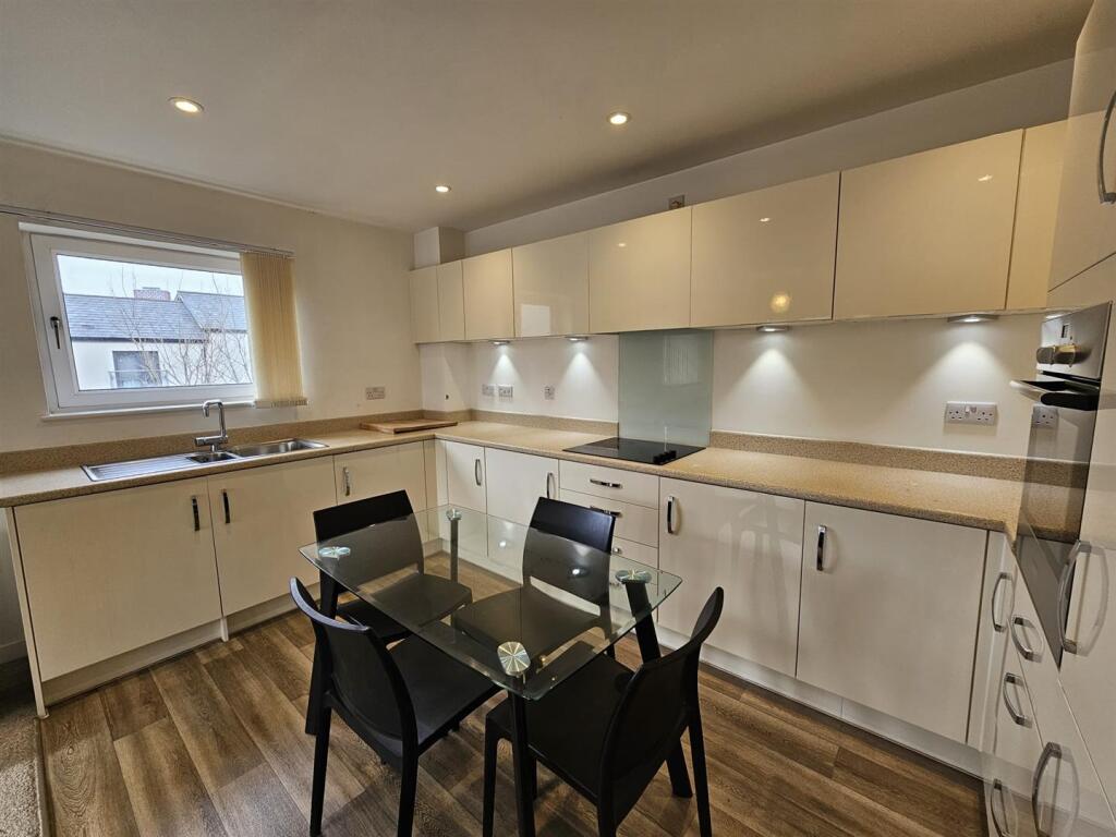 Additional image 13 of Madison Walk, Birmingham