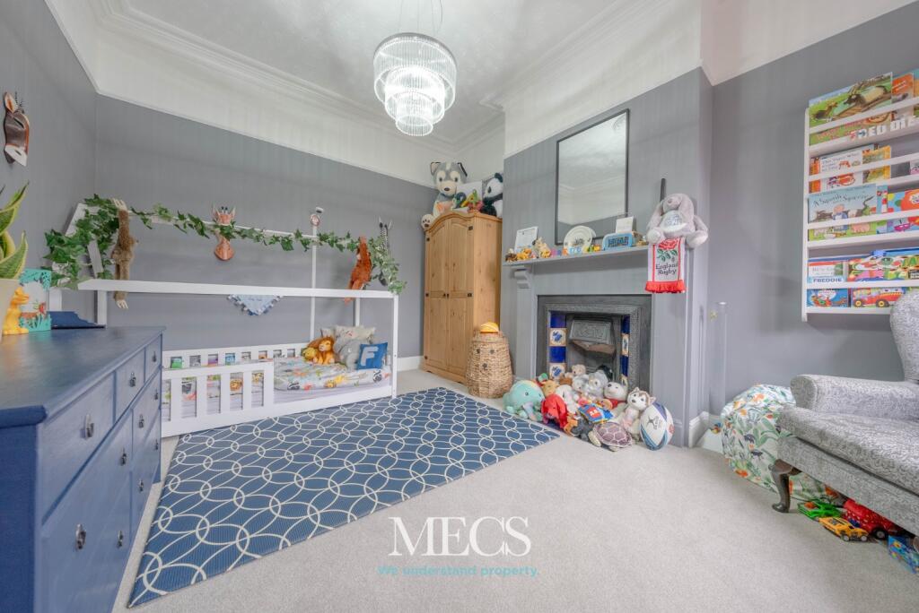 Additional image 16 of Emerson Road, Birmingham, West Midlands, B17 9LT