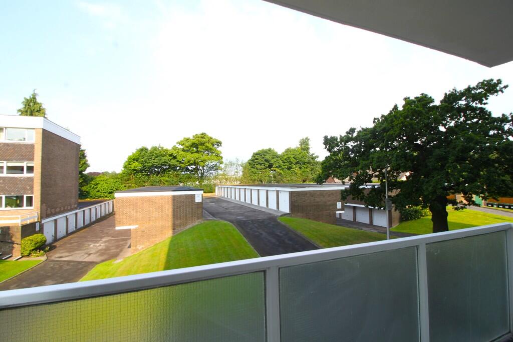 Additional image 13 of High Point, Richmond Hill Road, Edgbaston