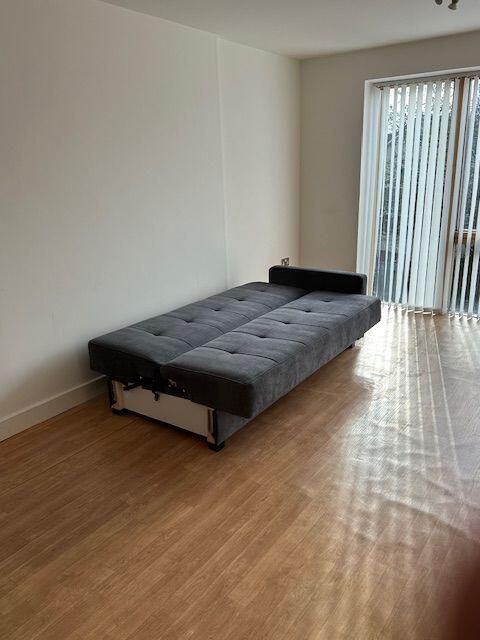 Additional image 8 of Pioneer House, 42 Ryland Street