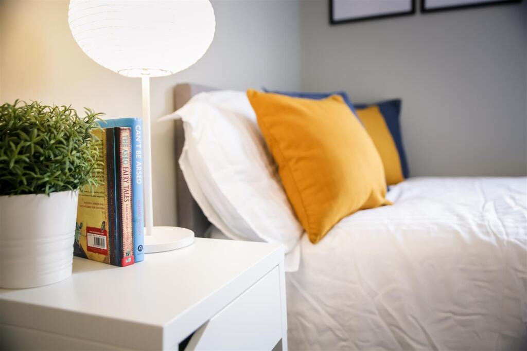 Additional image 8 of Westfield Road, Kings Heath, Birmingham