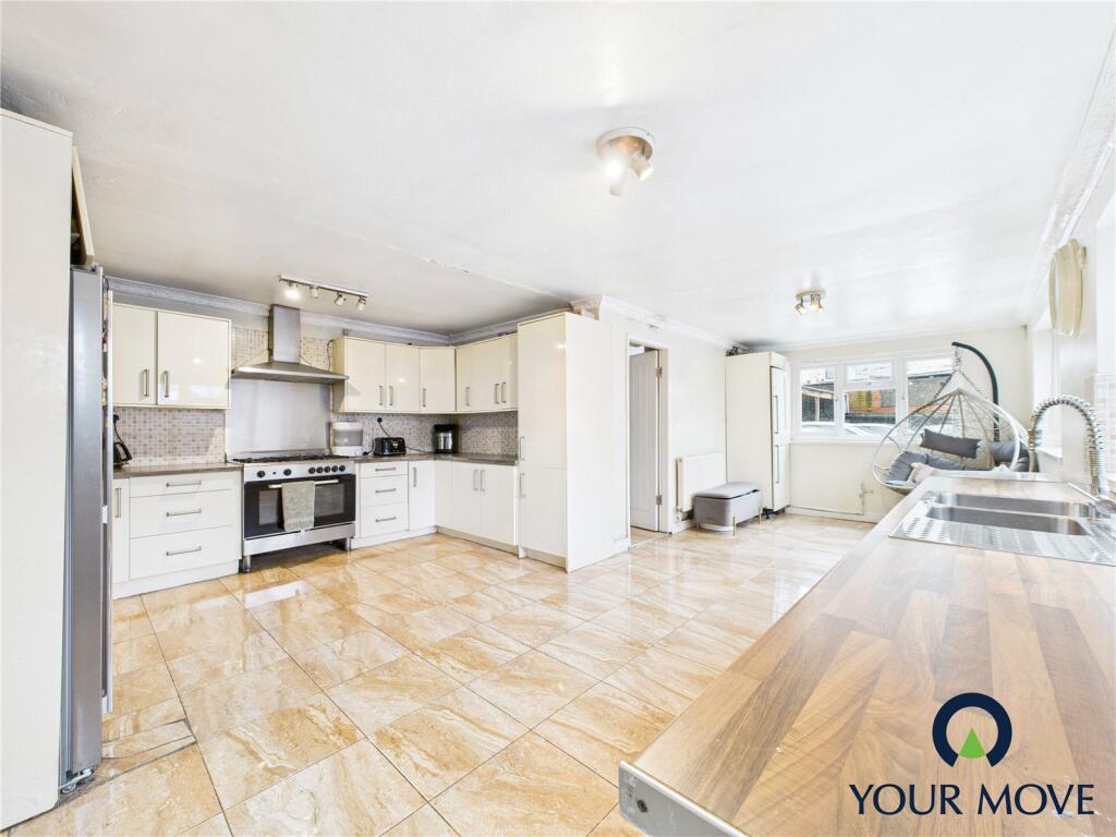 Additional image 2 of Hob Moor Road, Small Heath, Birmingham, West Midlands, B10