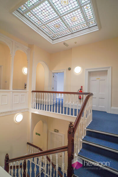 Additional image 8 of 19 Calthorpe Road, Edgbaston, Birmingham