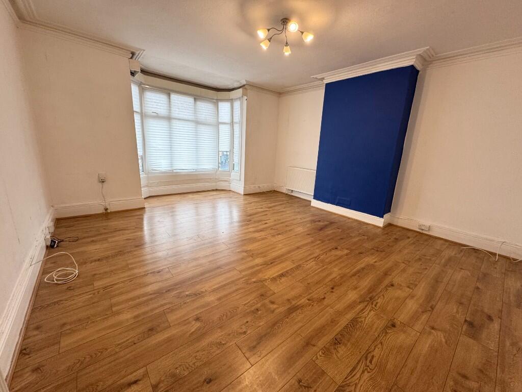 Additional image 3 of Alcester Road South, Birmingham, B14