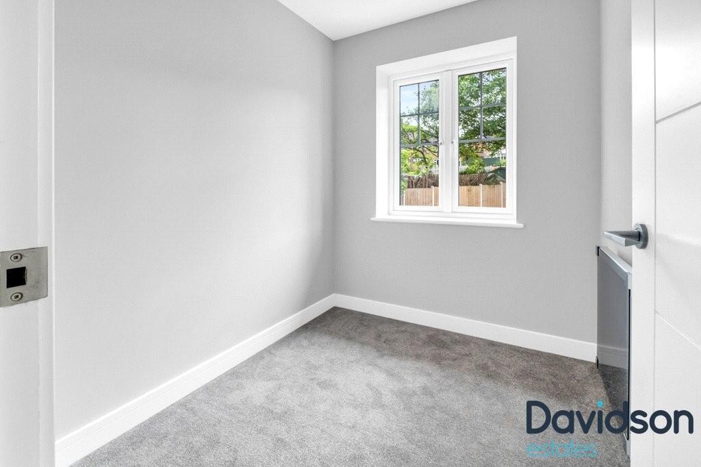 Additional image 10 of Woodleigh Avenue, Birmingham, West Midlands