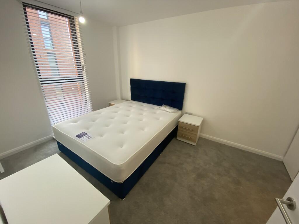 Additional image 4 of Parkview, 59  Darwin Street, B12