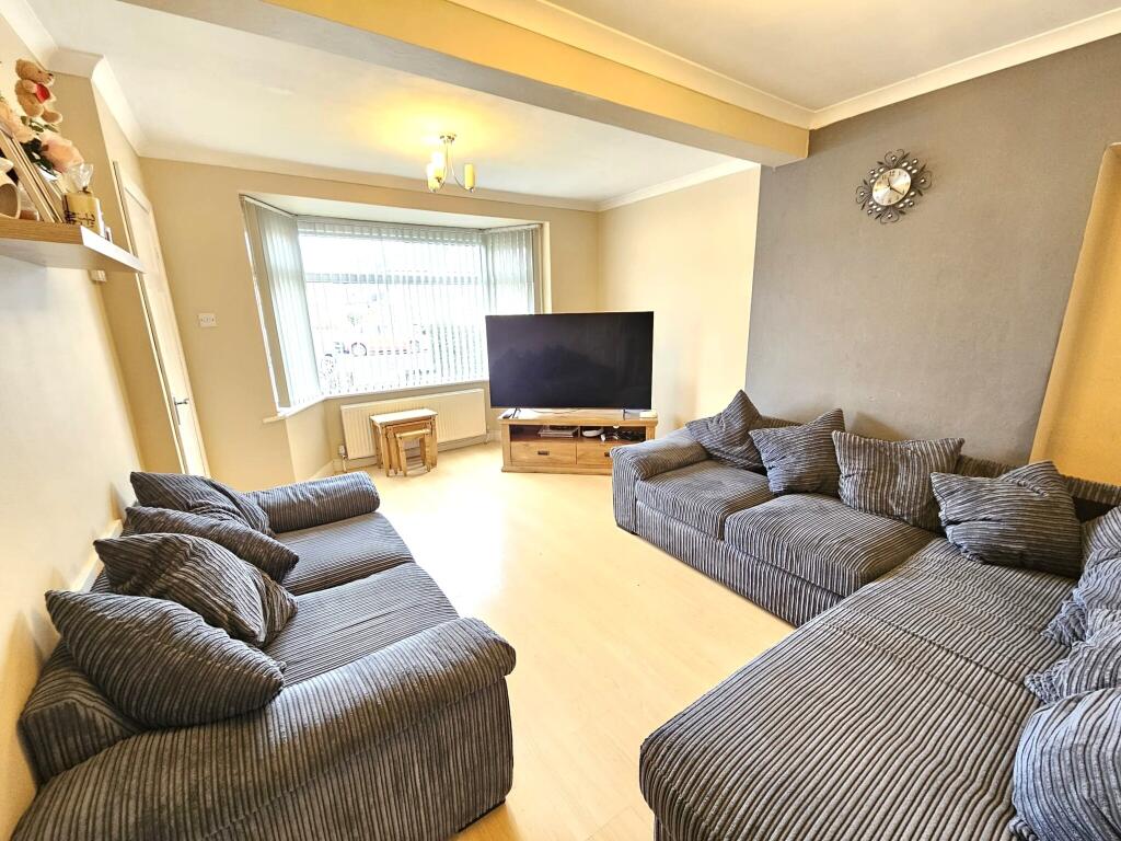 Additional image 2 of Onslow Road, Tyseley