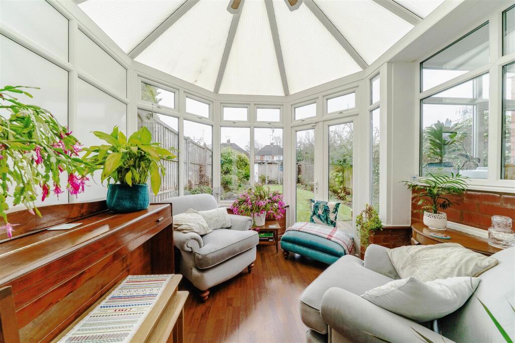 Additional image 4 of Doversley Road, Kings Heath, Birmingham