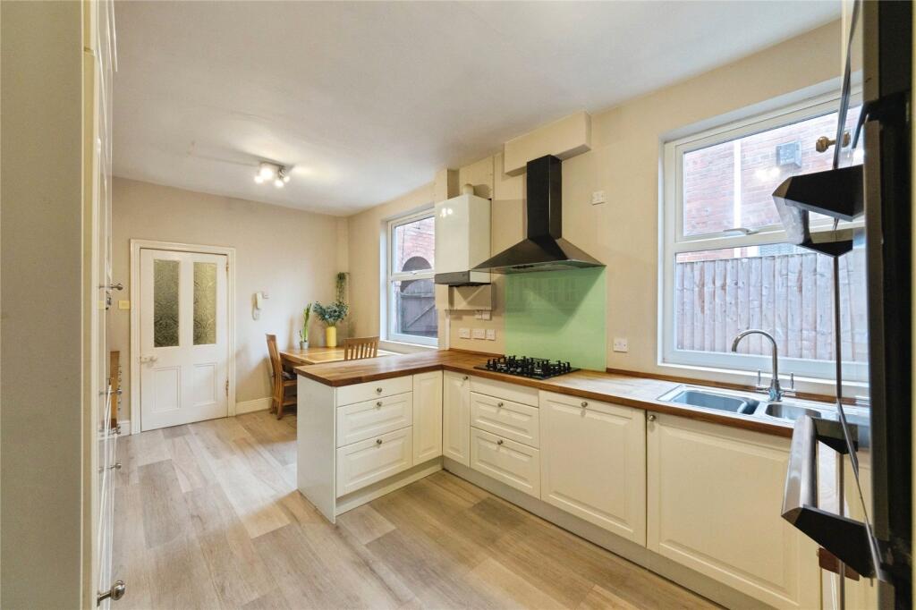 Additional image 8 of Woodlands Road, Sparkhill, Birmingham, West Midlands, B11