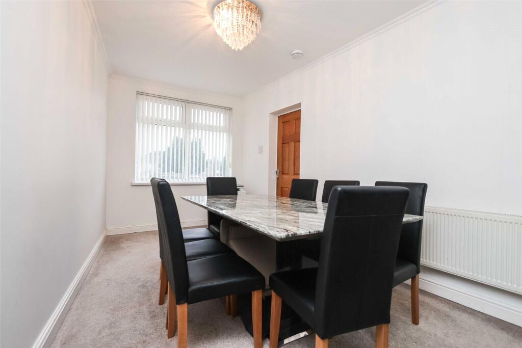 Additional image 7 of Bourne Close, Birmingham, West Midlands, B13