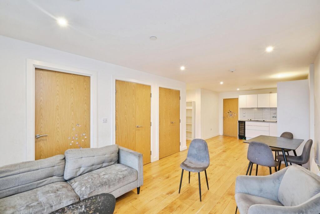 Additional image 7 of Communication Row, BIRMINGHAM, West Midlands, B15