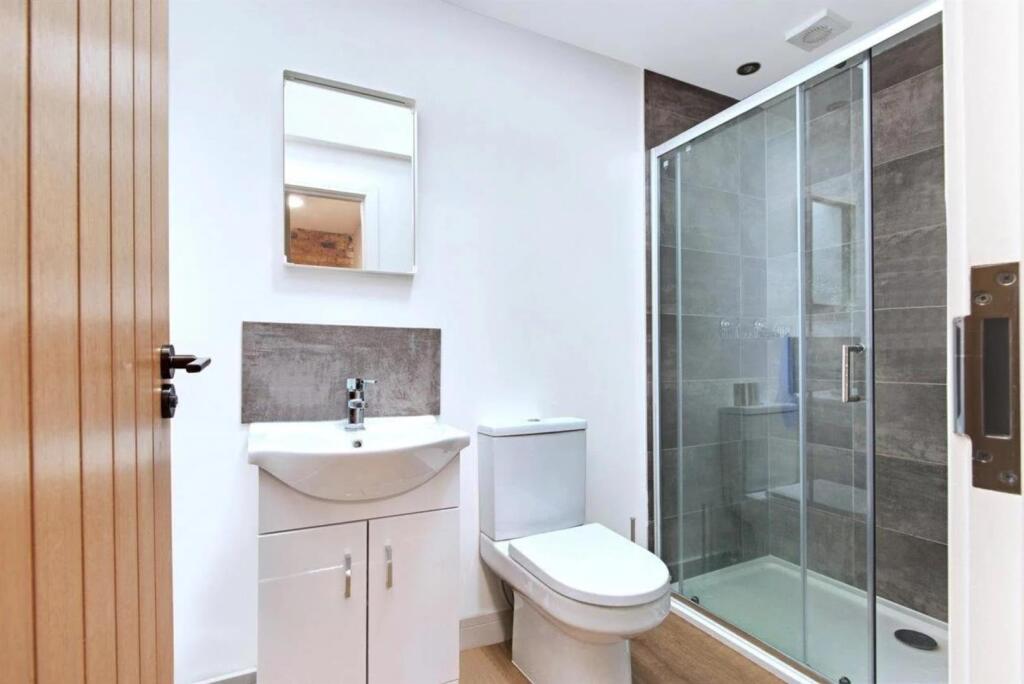 Additional image 9 of Eldon Road, Birmingham