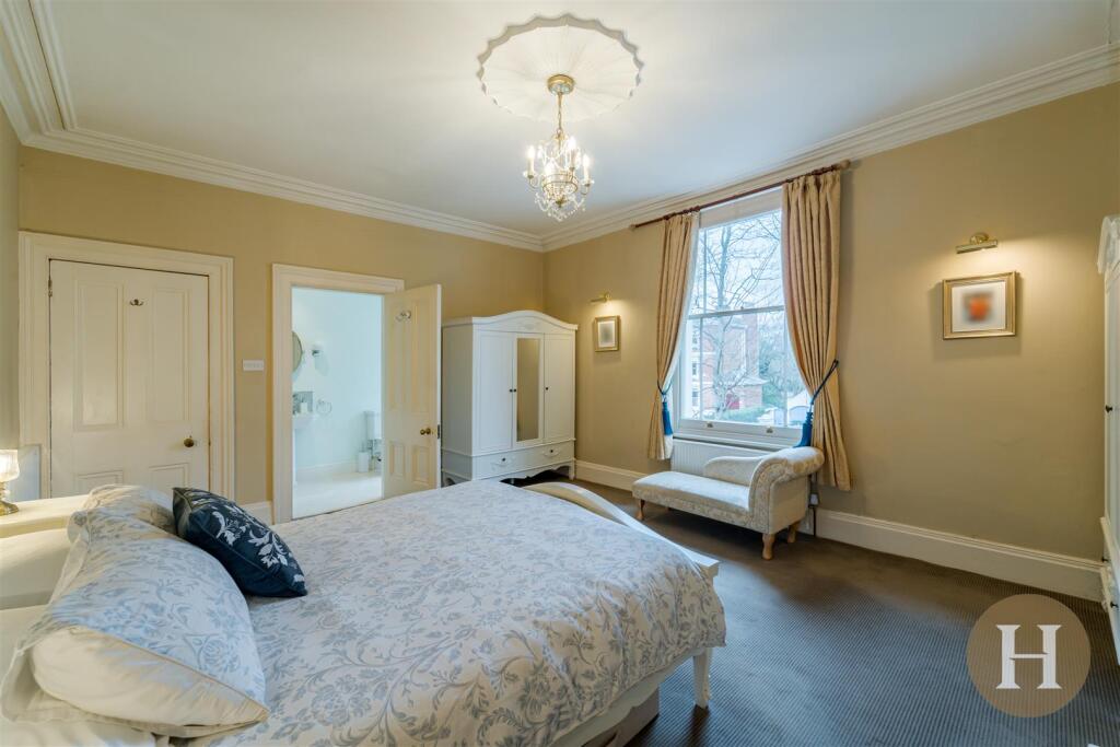 Additional image 27 of Gough Road, Edgbaston, Birmingham, B15