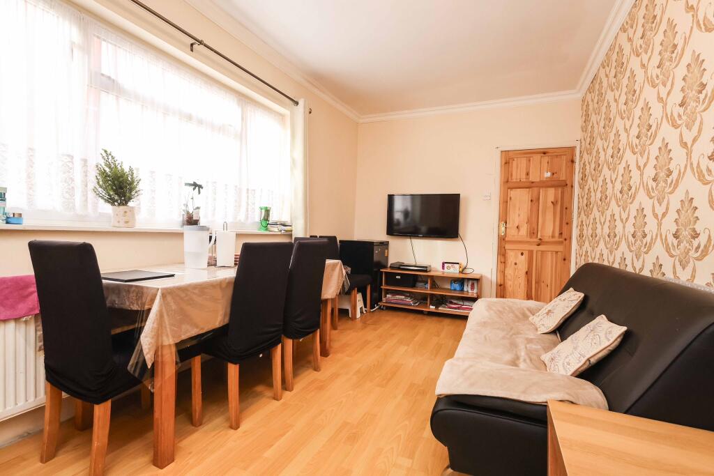 Additional image 5 of Floyer Road, Birmingham