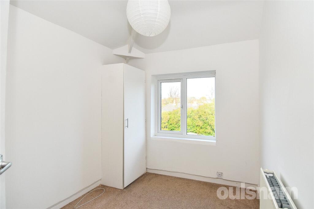 Additional image 13 of Pendeen Road, Yardley Wood, Birmingham, B14