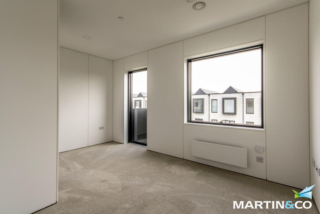 Additional image 5 of South Loop Green, Port Loop, Edgbaston, B16