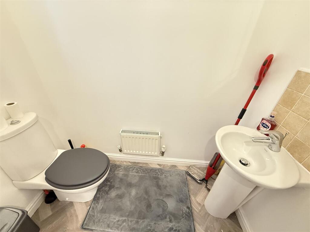 Additional image 3 of Stag Road, Birmingham