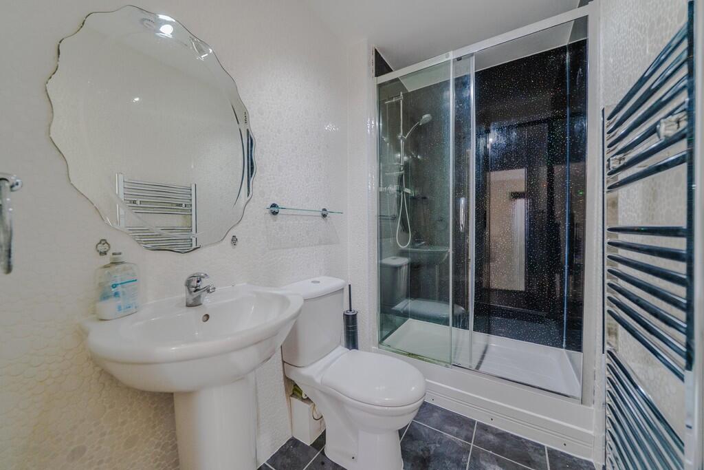 Additional image 11 of Charlotte Road, Edgbaston, Birmingham