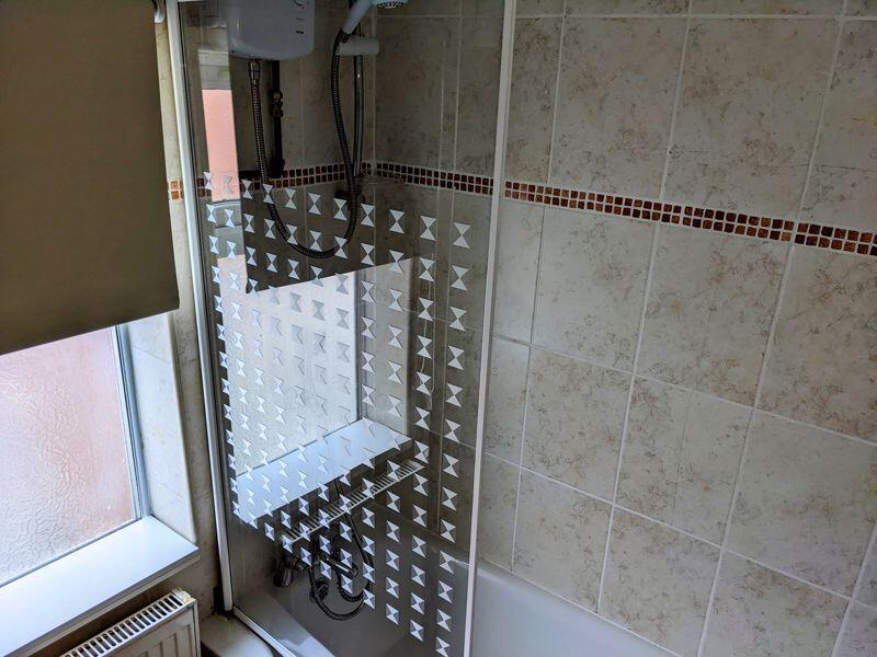 Additional image 17 of Grosvenor Road, Harborne, Birmingham, B17 9AL