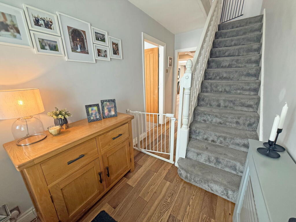 Additional image 13 of Wendron Grove, Birmingham, B14 6LL