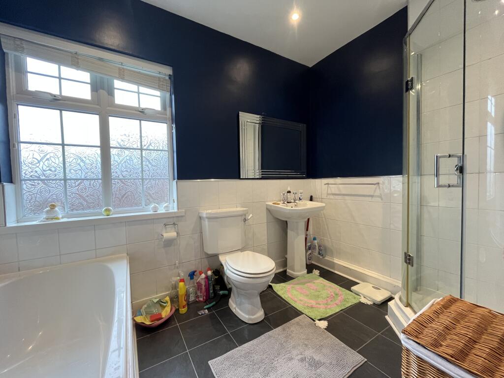 Additional image 8 of North Pathway, Harborne, West Midlands, B17