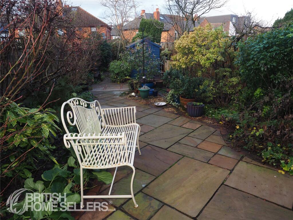 Additional image 30 of Woodlands Road, Sparkhill, Birmingham, West Midlands, B11