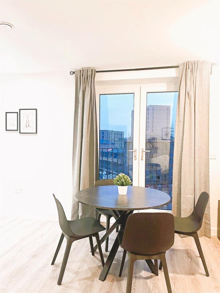 Additional image 3 of Balsall Heath Road, Balsall Heath, Birmingham