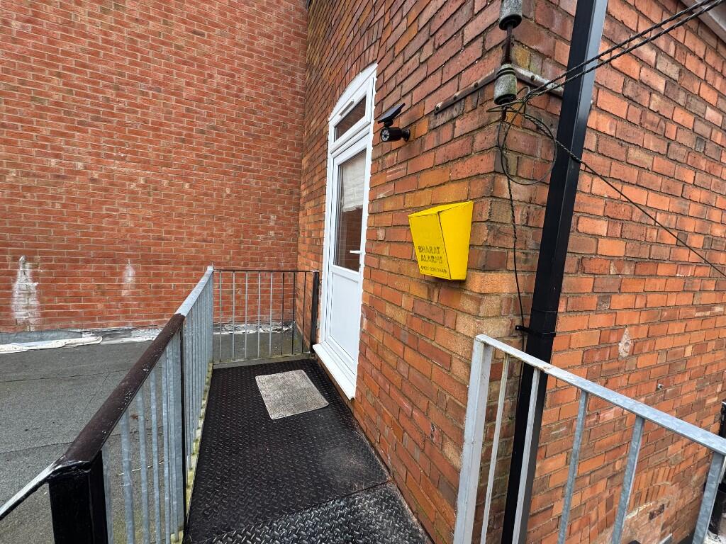 Additional image 12 of Alcester Road South, Birmingham, B14