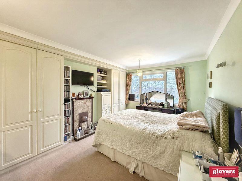 Additional image 16 of Elmfield Crescent, Moseley, Birmingham, B13