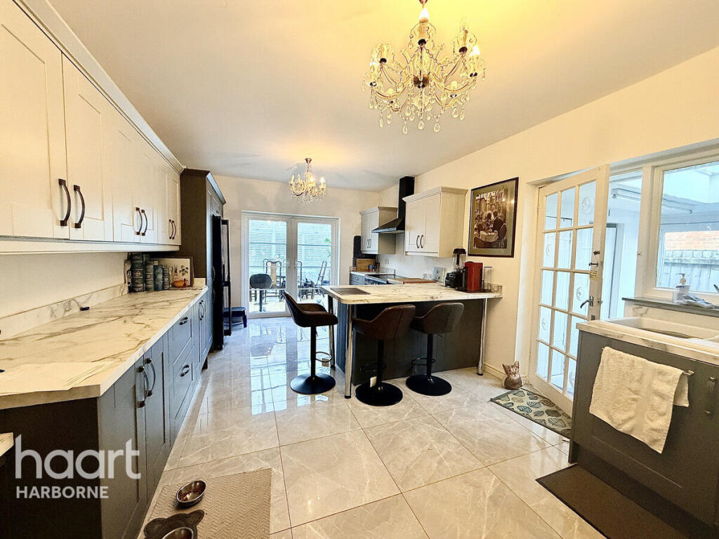 Additional image 7 of Harborne Park Road, Harborne