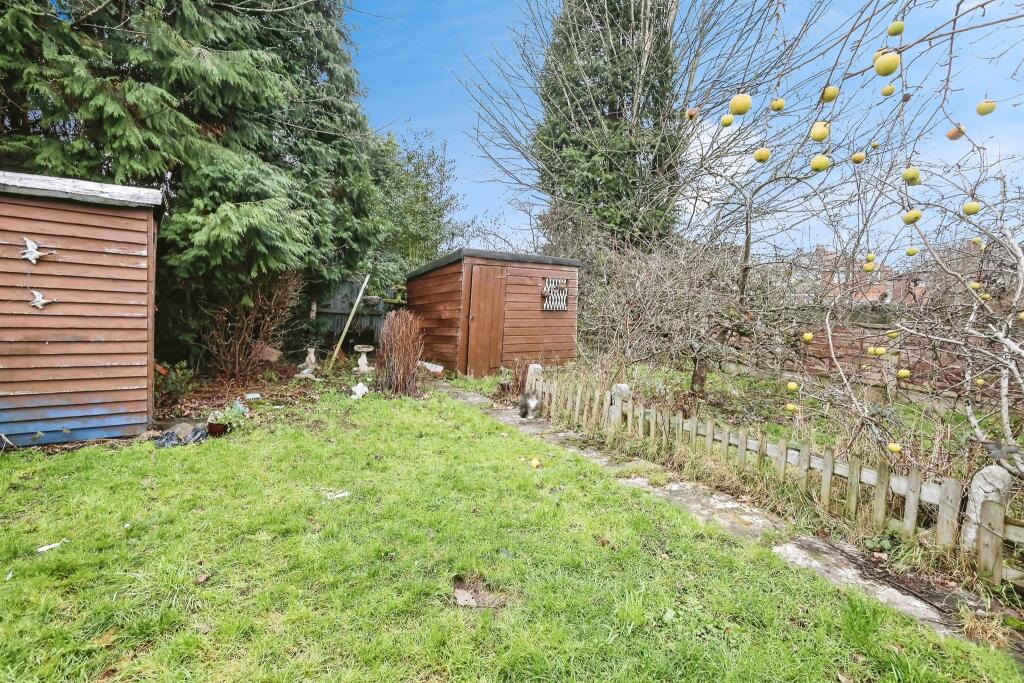 Additional image 18 of Farmer Road, BIRMINGHAM