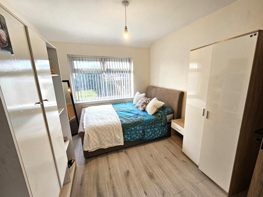 Additional image 10 of Onslow Road, Tyseley