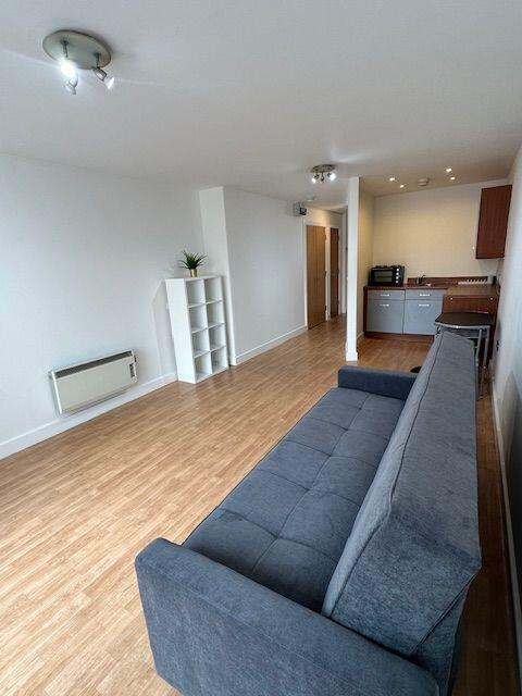 Additional image 14 of Pioneer House, 42 Ryland Street