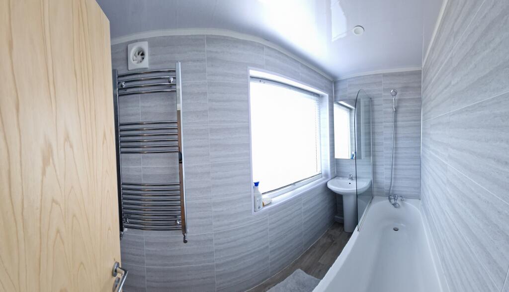 Additional image 10 of Leeson Walk, Harborne B17