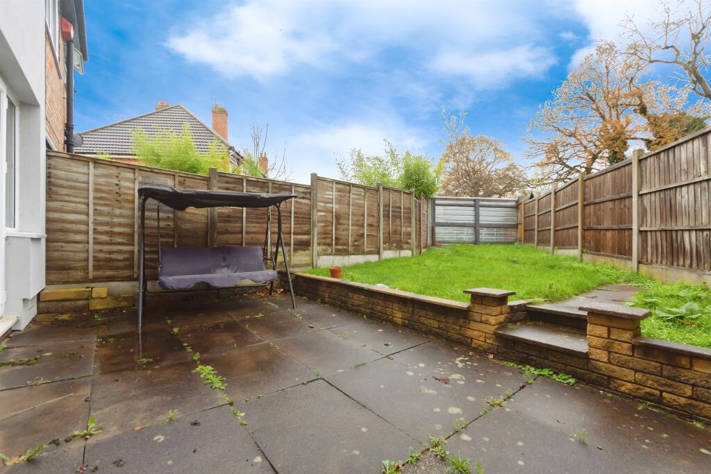 Additional image 16 of Yardley Wood Road, Birmingham