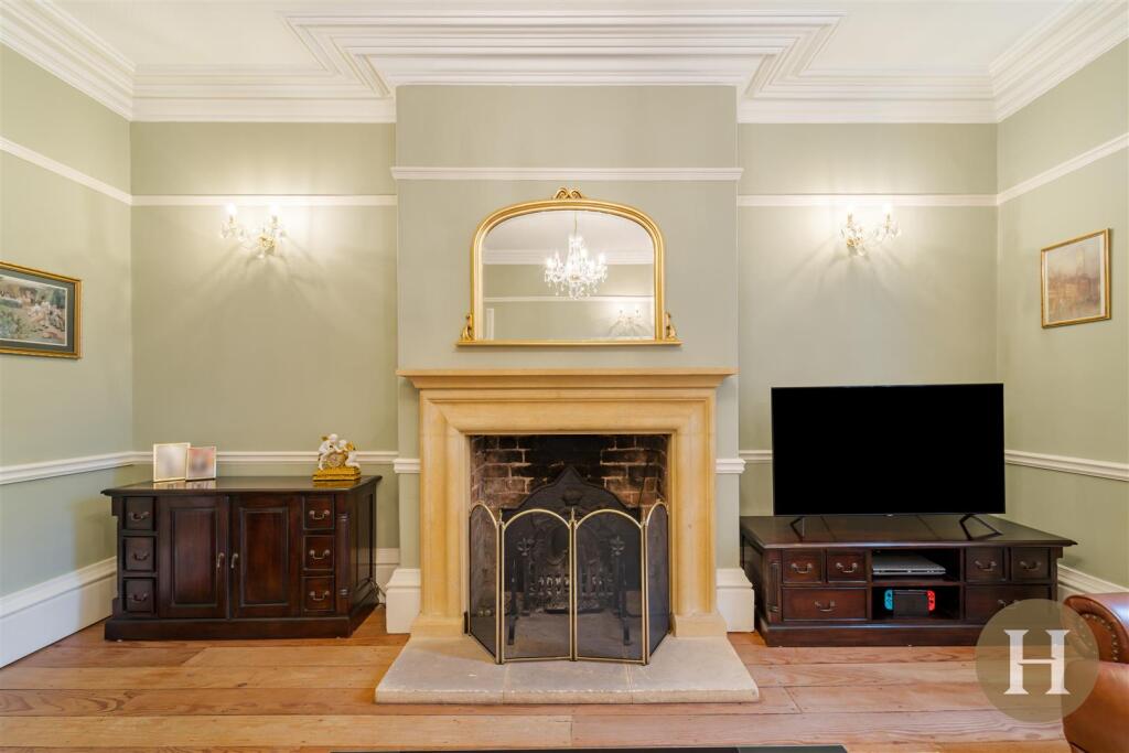 Additional image 12 of Gough Road, Edgbaston, Birmingham, B15