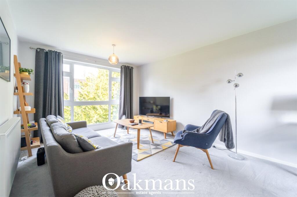 Additional image 18 of Sheepmoor Close, Birmingham, West Midlands, B17