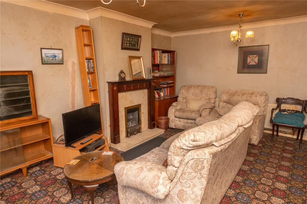 Additional image 4 of Thirlmere Drive, Moseley, Birmingham, B13