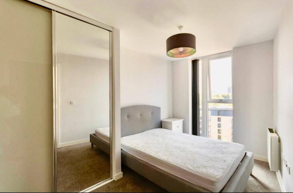 Additional image 4 of 3 BEDROOM PENTHOUSE- Lexington Gardens, Birmingham, B15