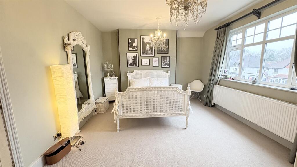 Additional image 19 of Salisbury Road, Moseley