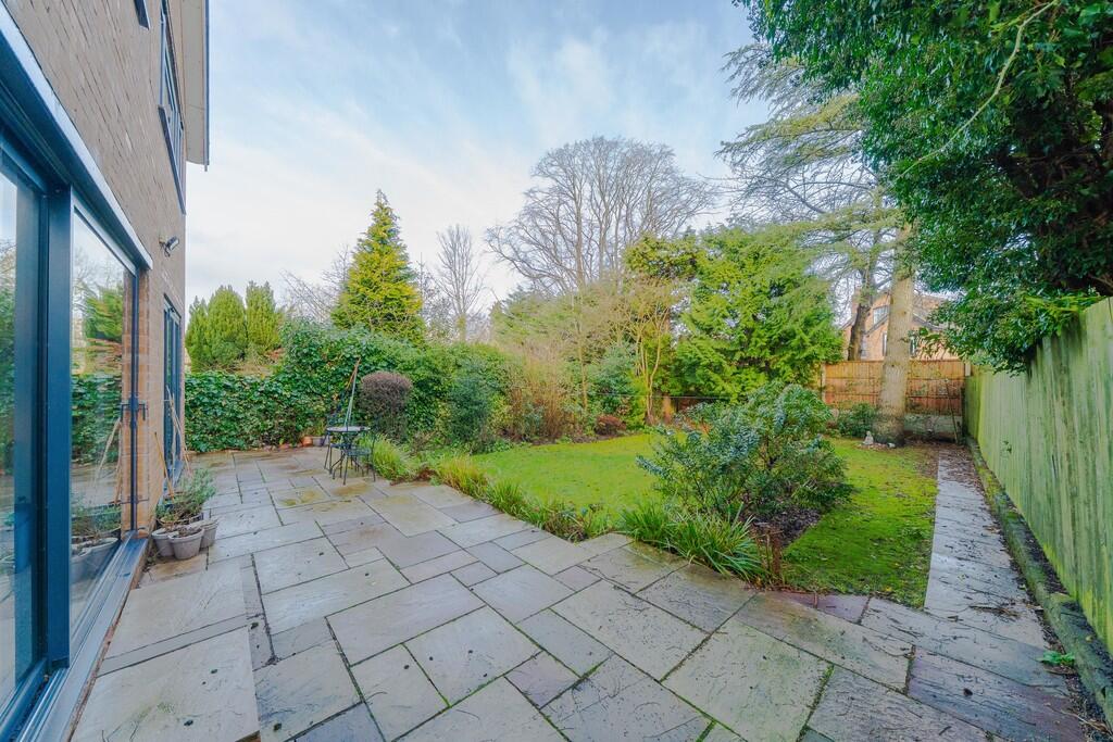 Additional image 24 of Manor Road North, Edgbaston