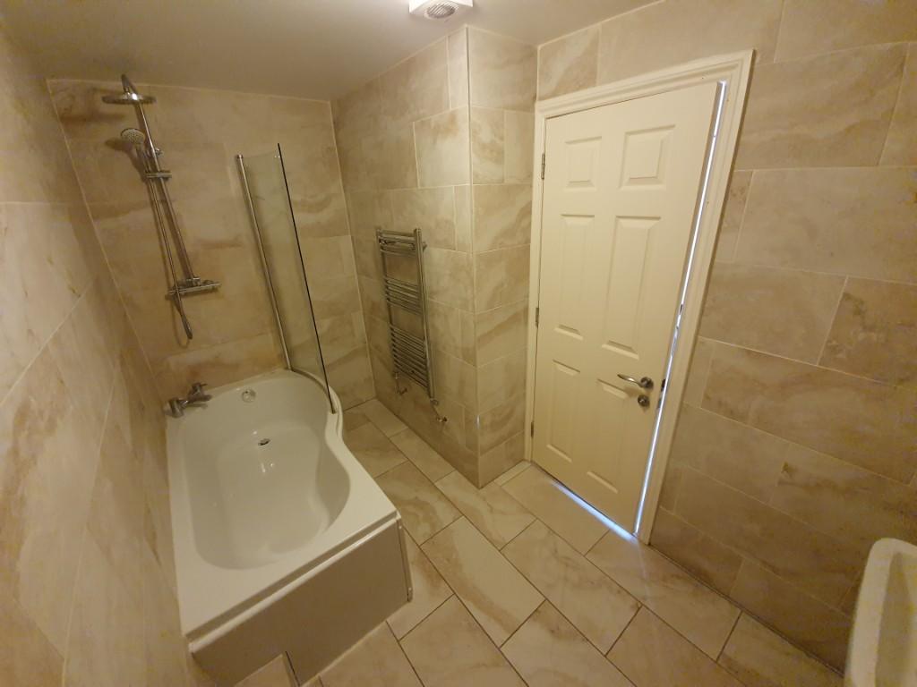 Additional image 10 of 58 Somerset Road, Birmingham, B20 2JB