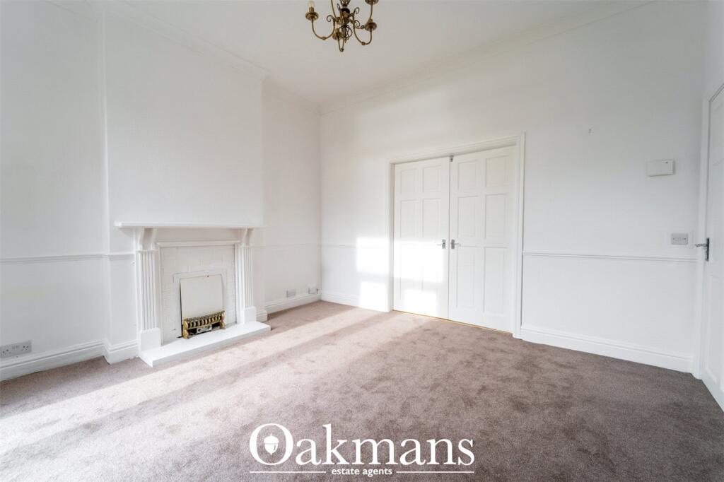 Additional image 23 of Summerfield Crescent, Birmingham, West Midlands, B16