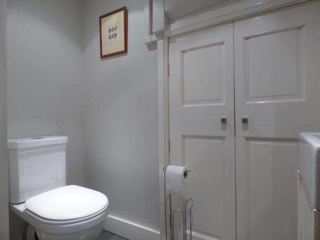 Additional image 9 of High Brow, Harborne, Birmingham, West Midlands, B17 9EN