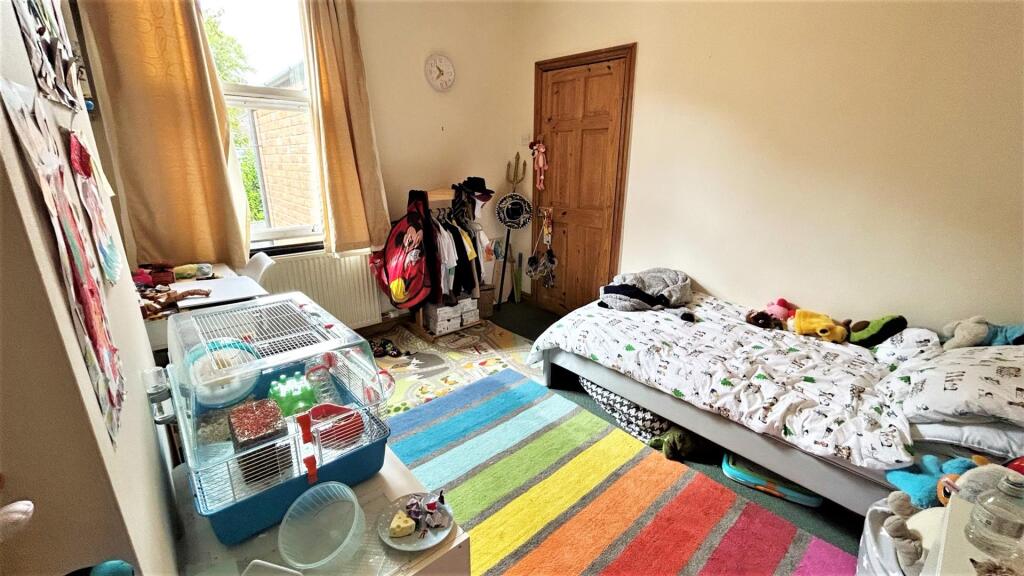 Additional image 11 of Tudor Road, Moseley