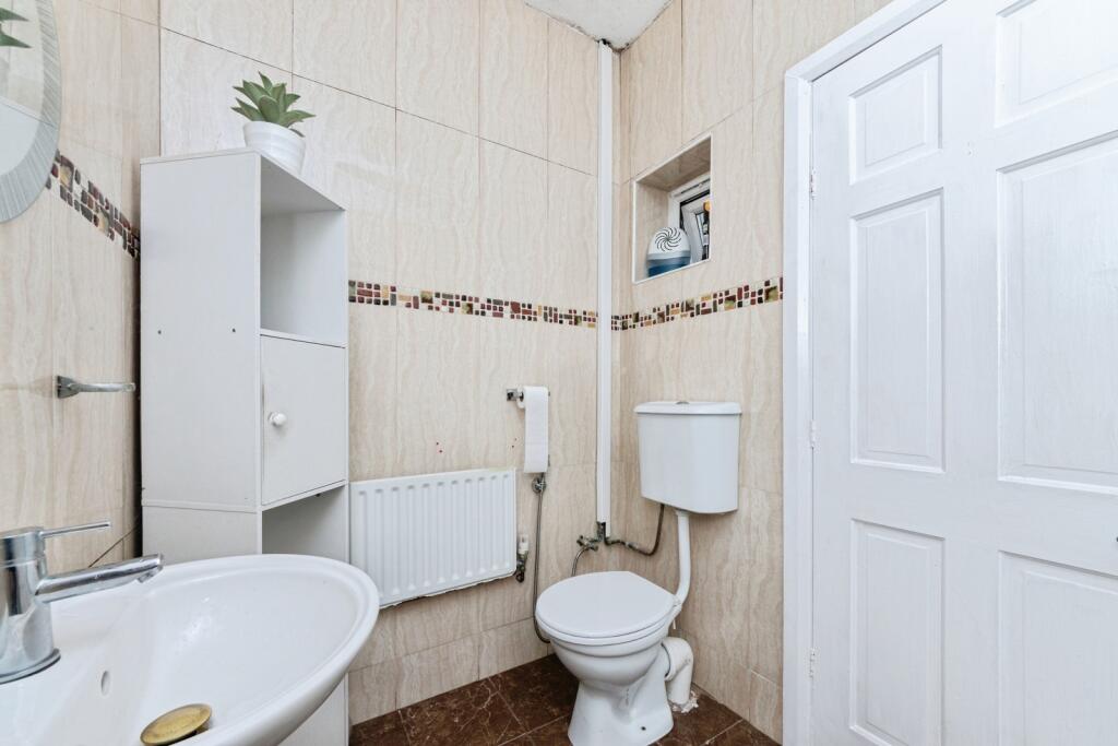 Additional image 10 of Melrose Avenue, Walford Road, Birmingham, West Midlands, B11