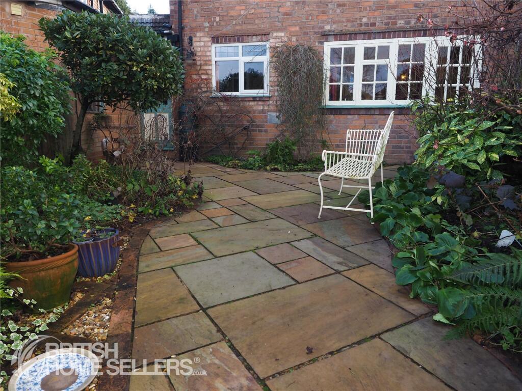 Additional image 31 of Woodlands Road, Sparkhill, Birmingham, West Midlands, B11