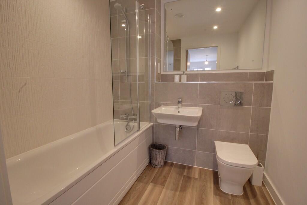 Additional image 12 of Melrose Apartment, Bell Barn Road, Park Central