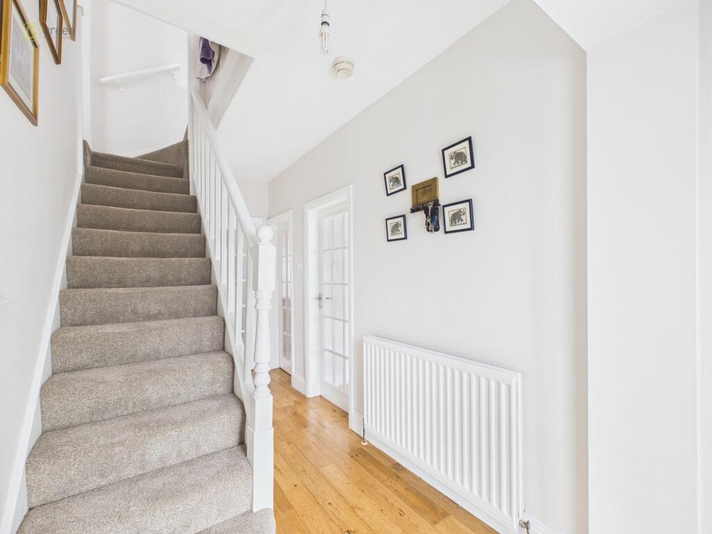 Additional image 13 of Cherry Orchard Road, Birmingham, B20